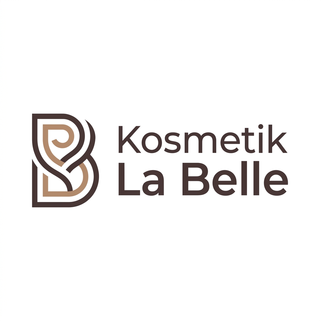 Kosmetik La Belle